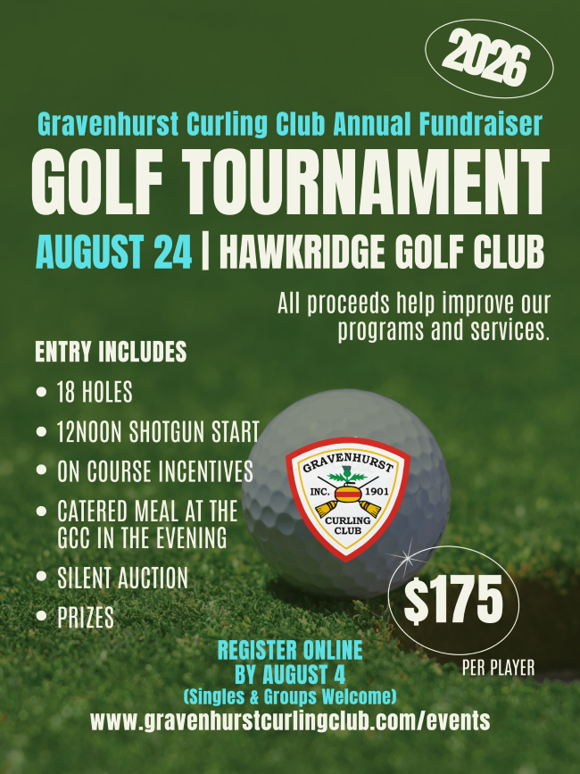 2026 golf tournament resized